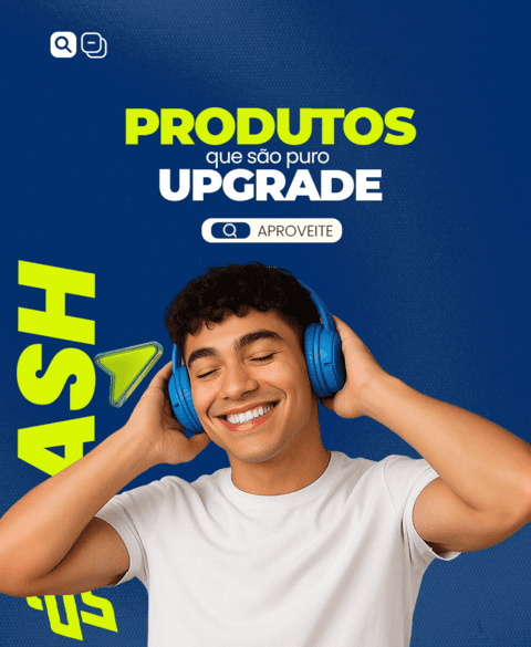 Carrossel 1