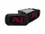 CONTROLADOR DIGITAL EMICOL ST101 1 SONDA
