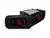 Imagen de CONTROLADOR DIGITAL EMICOL ST101 1 SONDA