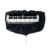 COBERTOR DE LIMPIEZA SPLIT 4500-6000