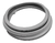 FUELLE DREAN NEXT ORIGINAL - tienda online