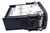 CONTROLADOR DIGITAL EMICOL ST101 1 SONDA - tienda online