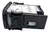 CONTROLADOR DIGITAL EMICOL ST101 1 SONDA en internet