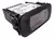 CONTROLADOR DIGITAL EMICOL ST101 1 SONDA - comprar online