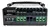CONTROLADOR DIGITAL EMICOL ST101 1 SONDA