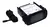 CONTROLADOR DIGITAL EMICOL ST101 1 SONDA - tienda online