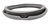 FUELLE DREAN NEXT ORIGINAL - comprar online