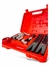 Kit Herramienta - tienda online