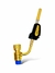 Soplete Simple Con Encendido - tienda online