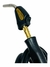 Soplete Con Manguera Y Encendido - comprar online