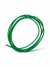 TIRA PVC DOBLA CAÑOS X 4 (1/4-3/8-1/2-5/8) - comprar online