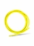 TIRA PVC DOBLA CAÑOS X 4 (1/4-3/8-1/2-5/8) - tienda online