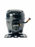 MOTOCOMPRESOR DONPER 1/3+ HP 134A en internet