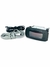 CONTROLADOR DIGITAL EMICOL ST201 2 SONDAS
