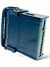 Imagen de CONTROLADOR DIGITAL EMICOL ST201 2 SONDAS