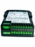 CONTROLADOR DIGITAL EMICOL ST201 2 SONDAS - tienda online