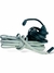 CONTROLADOR DIGITAL EMICOL ST201 2 SONDAS - comprar online