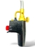 Soplete Con Regulador Premium - comprar online
