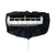 COBERTOR DE LIMPIEZA SPLIT 2250-3000 - comprar online