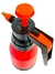 Imagen de Kit Funda Cobertor De Limpieza Split 4500fg A 9000fg