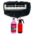 Kit Funda Cobertor De Limpieza Split 4500fg A 9000fg - tienda online
