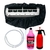 Kit Funda Cobertor De Limpieza Split 4500fg A 9000fg - comprar online