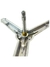EJE SOPORTE BOSCH 03/03 - comprar online