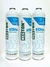 Kits Manifold R134-r22-r12-r502 + Latas R134 Refrigeracion X 900g en internet