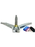 Kit Eje + Rulemanes Para Lavarropas Samsung - comprar online
