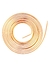 Imagen de CAPILAR 0.042" X 3MTS (1.0 MM)