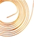 CAPILAR 0.042" X 3MTS (1.0 MM)