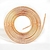 CAPILAR 0.042" X 3MTS (1.0 MM) - comprar online