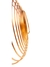CAPILAR 0.042" X 3MTS (1.0 MM) - tienda online