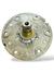 KIT RODAMIENTOS Y BRIDAS DREAN GOLD + TORNILLOS - tienda online