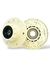 KIT RODAMIENTOS Y BRIDAS DREAN GOLD + TORNILLOS - comprar online