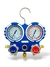 MANIFOLD VALUE R410 VMG-2