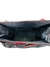 BOLSO PARA HERRAMIENTAS PREMIUM - comprar online