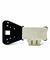 BLOCAPUERTA SAMSUNG WF - tienda online