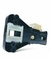 BLOCAPUERTA SAMSUNG WF