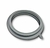 FUELLE DREAN SOLID 166 SIN PICO - comprar online