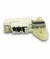 BLOCAPUERTA 166 DREAN ORIG. - comprar online