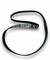 CORREA LAVARROPA 1173 - comprar online