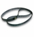 CORREA LAVARROPA 1212 - comprar online