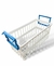 CANASTO FREEZER GAFA/ELECT.221238/0 ORIGINAL - FRAPPÉ POSADAS