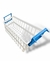CANASTO FREEZER GAFA/ELECT.221238/0 ORIGINAL en internet