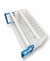 CANASTO FREEZER GAFA/ELECT.221238/0 ORIGINAL - comprar online