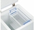 CANASTO FREEZER GAFA/ELECT.221238/0 ORIGINAL