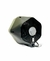 Caloventor Electrico Magiclick 200w en internet