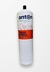 Lata Anton 404 650g en internet