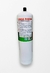 Lata Anton 404 650g - comprar online